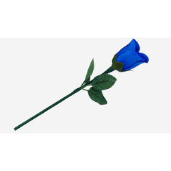 Reborn Rose by JL Magic