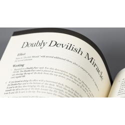 Marlo's Magazines (6 Book Set Standard Edition)