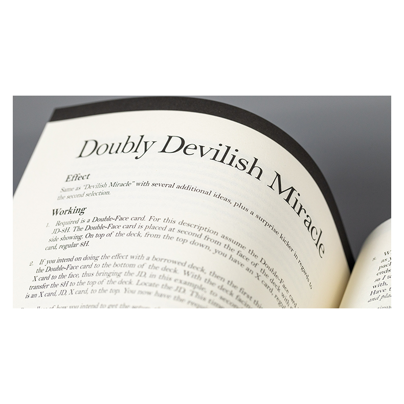 Marlo's Magazines (6 Book Set Standard Edition)