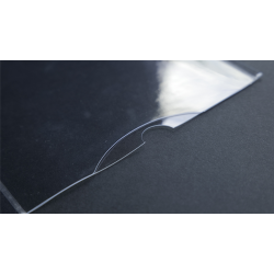 Prestige Pro (Stage) by Hide &amp; Sergey Koller