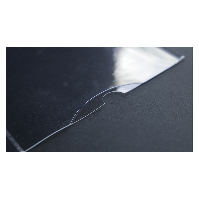 Prestige Pro (Stage) by Hide &amp; Sergey Koller