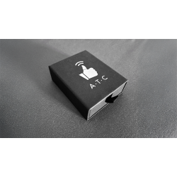 Appmazing Thumb Controller (Works with Appmazing APPS) by Appmazing