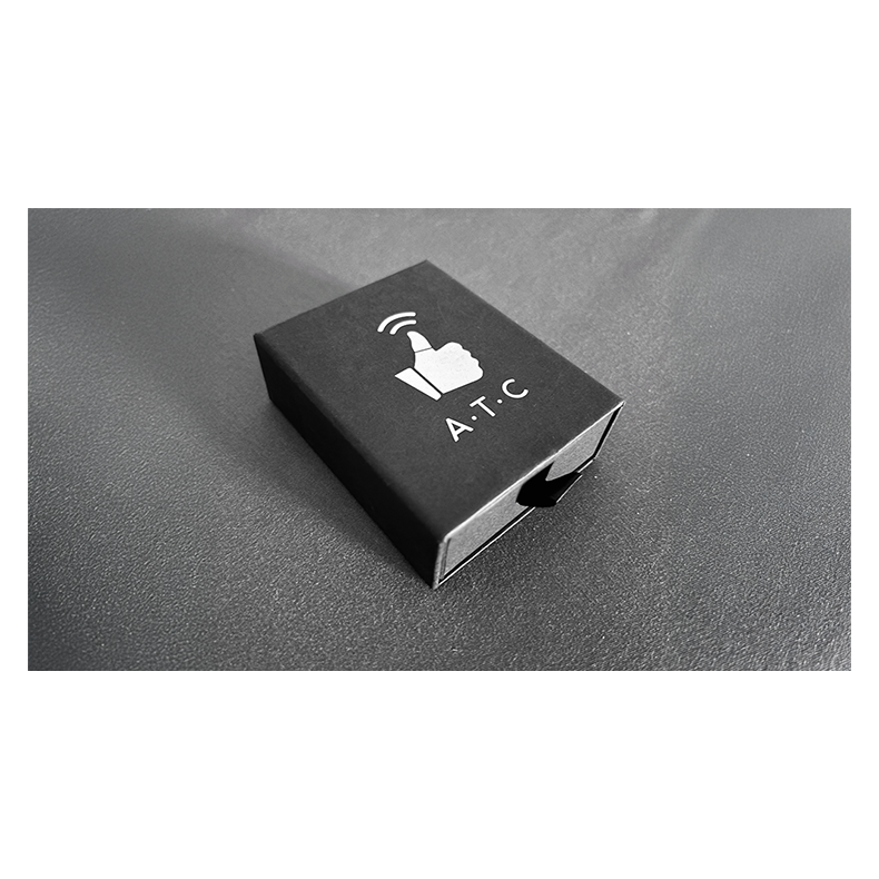 Appmazing Thumb Controller (Works with Appmazing APPS) by Appmazing