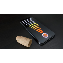 Appmazing Thumb Controller (Works with Appmazing APPS) by Appmazing