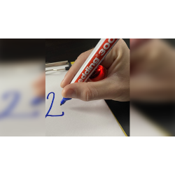 Appmazing Thumb Controller (Works with Appmazing APPS) by Appmazing