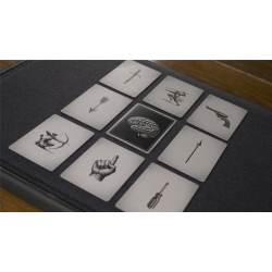 Outsmarted by Green Lemon