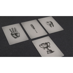 Outsmarted by Green Lemon