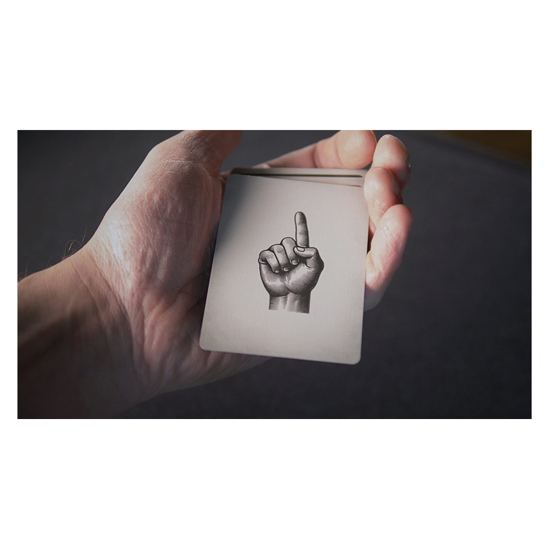 Outsmarted by Green Lemon