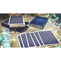 The Elysian Scripts by Phill Smith