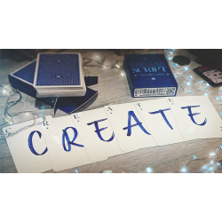 The Elysian Scripts by Phill Smith