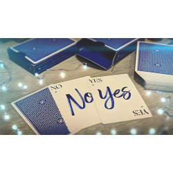 The Elysian Scripts by Phill Smith