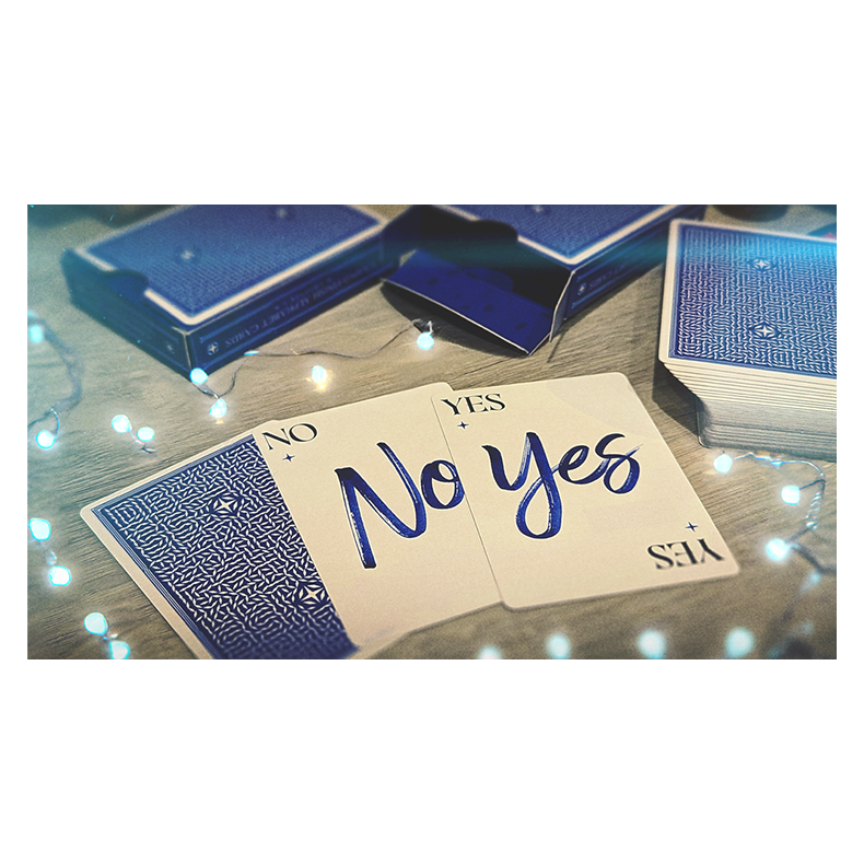 The Elysian Scripts by Phill Smith