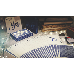 The Elysian Scripts by Phill Smith