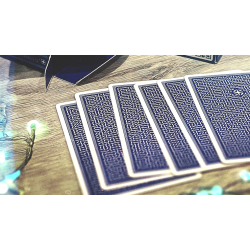 The Elysian Scripts by Phill Smith