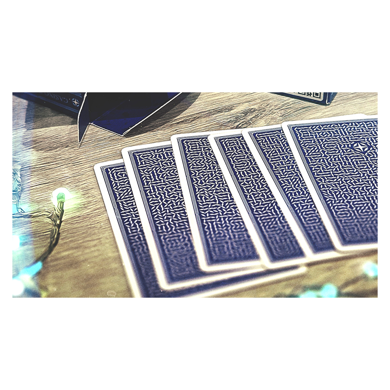 The Elysian Scripts by Phill Smith