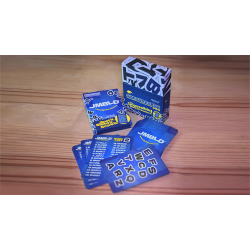 Stegosaurus Pro by Phill Smith