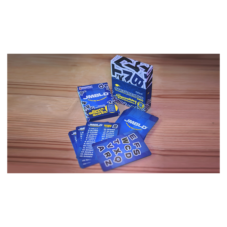 Stegosaurus Pro by Phill Smith