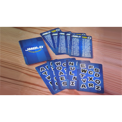 Stegosaurus Pro by Phill Smith