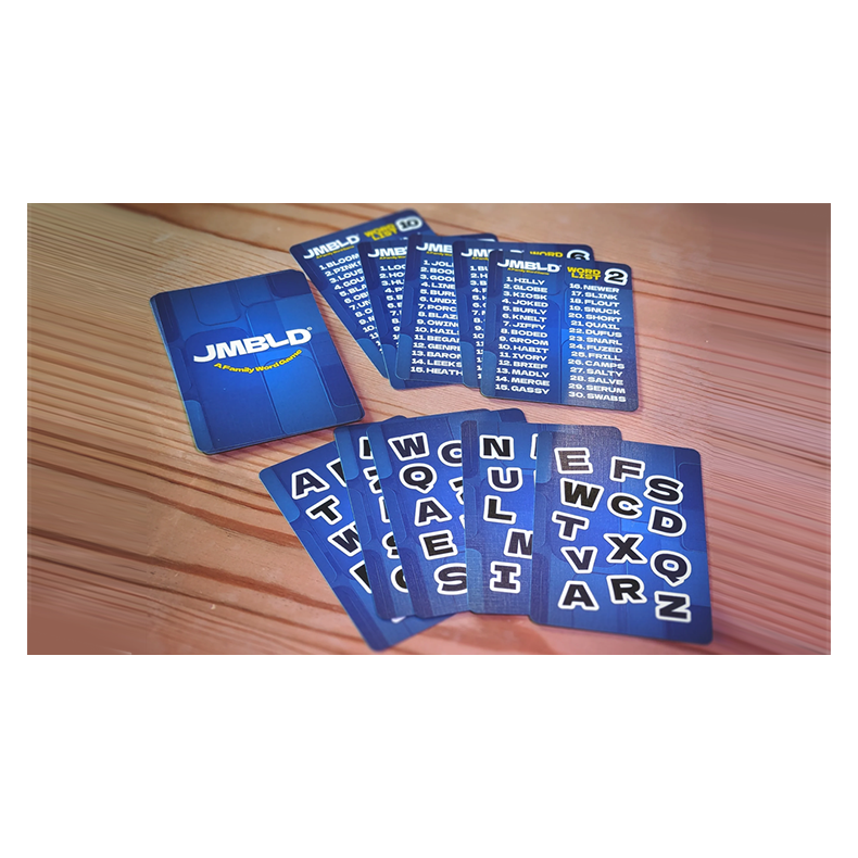 Stegosaurus Pro by Phill Smith