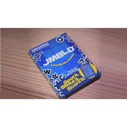 Stegosaurus Pro by Phill Smith