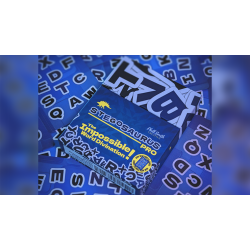 Stegosaurus Pro by Phill Smith