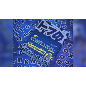 Stegosaurus Pro by Phill Smith