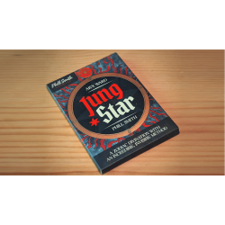 KLAR Jung Star by Phill Smith