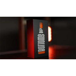 Bottom's Up by Tobias Dostal (2025)