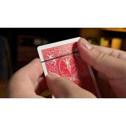 LINER by Bond Lee, Alexander Stefanus &amp; MS Magic