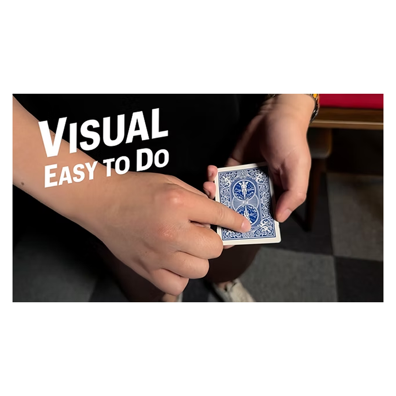 LINER by Bond Lee, Alexander Stefanus &amp; MS Magic