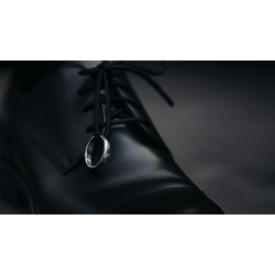 Norisk by Chris Torrente