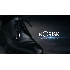 Norisk by Chris Torrente