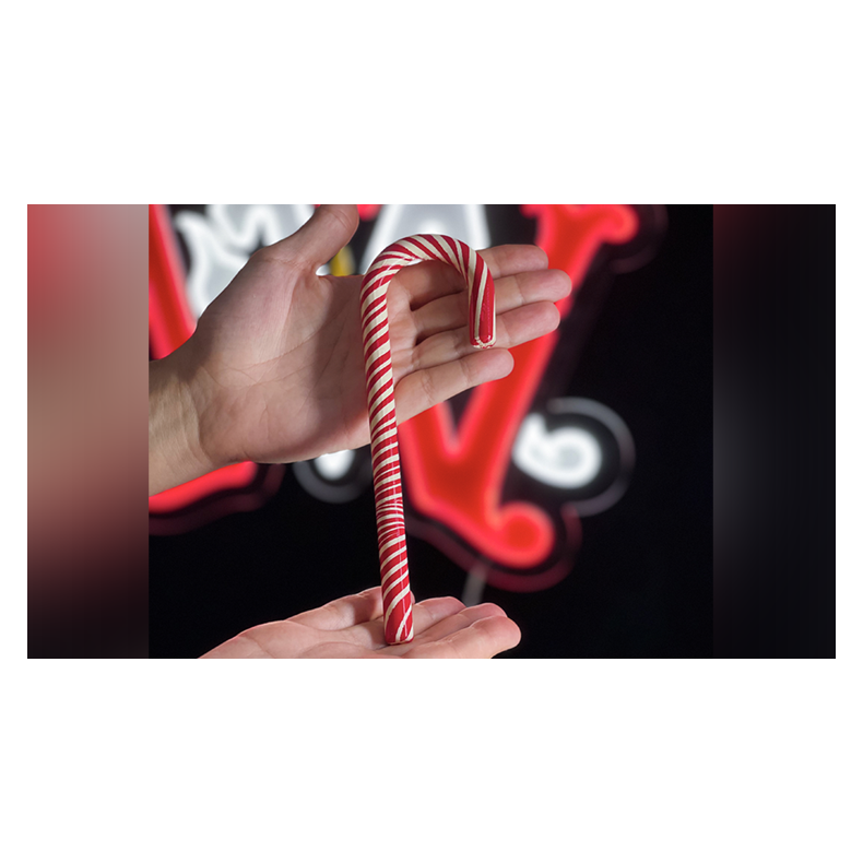 Candy Puncher by Wonder Maker