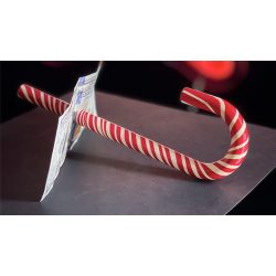 Candy Puncher by Wonder Maker