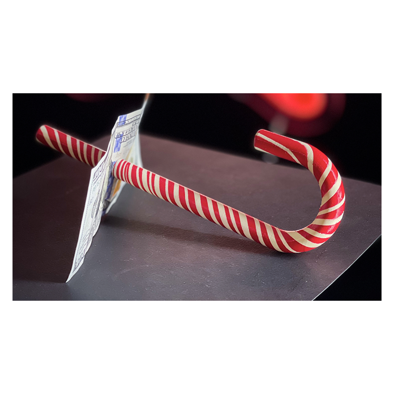 Candy Puncher by Wonder Maker