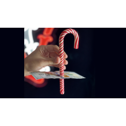 Candy Puncher by Wonder Maker