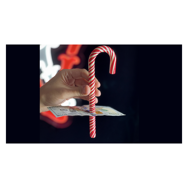 Candy Puncher by Wonder Maker