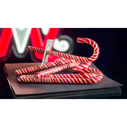 Candy Puncher by Wonder Maker