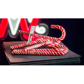 Candy Puncher by Wonder Maker