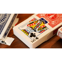 Card to Anything by Axel Vergnaud &amp; TCC Magic