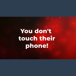 Any Song At Any Card (APP) by John O'Toole