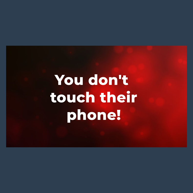 Any Song At Any Card (APP) by John O'Toole