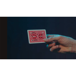 Starpoint by Mickael Chatelain