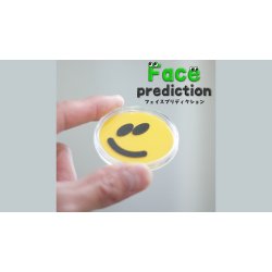 Face Predication