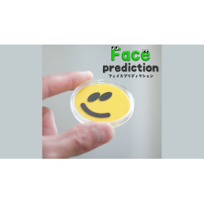 Face Predication