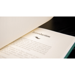 The Hummingbirds by Luke Jermay