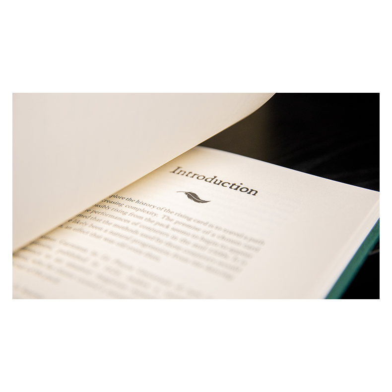 The Hummingbirds by Luke Jermay