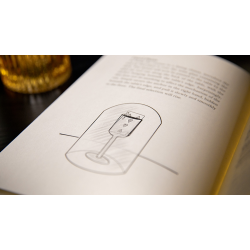 The Hummingbirds by Luke Jermay