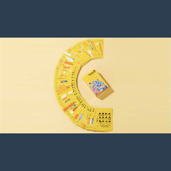 Terra-Cotta Warriors Edition Playing Cards