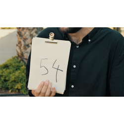 Cera by Gonzalo Albiana and Crazy Jokers